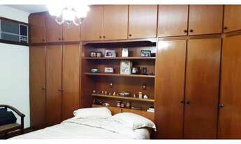 Imagem 2: Casa á venda Jd. América