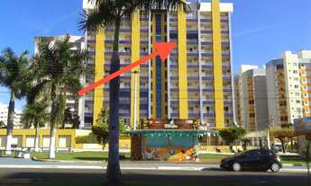 Imagem 1: Aluguel para temporada em Caldas novas GO