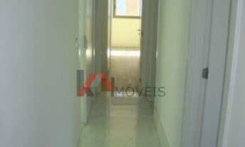 Imagem 5: Apartamento novo no Carmo , 4 quartos, 4 vagas, ótimos armários, espaço fitness e espaço g