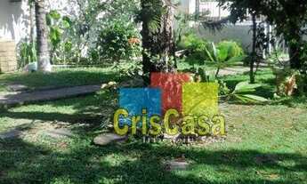 Imagem 7: Casa com 4 dormitórios à venda, 232 m² por R$ 1.000.000,00 - Balneário Remanso - Rio das O