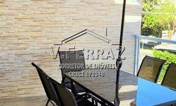 Imagem 2: CASA CENTRO - SERRA NEGRA SP