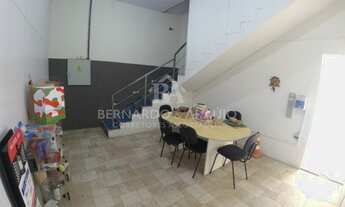 Imagem 2: VDC 000003 - Barracão Comercial Venda ou Aluguel 5 Vagas de Garagem - ZM2 (Zona de Mista