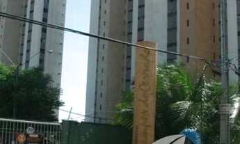 Imagem 2: COND. CAMPOS DO CERRADO