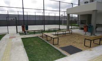 Imagem 6: Pelotas - Apartamento Padrão - Três Vendas