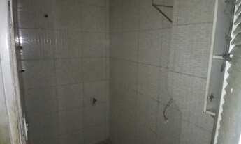 Imagem 6: Loja na Rua Montevideo 1094 A/B/C