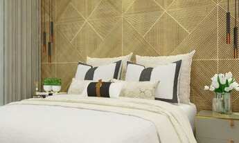 Imagem 4: PROJETAMOS E COSTRUIMOS SUA CASA NOVA!