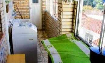 Imagem 5: 03 Dorm. Petrópolis. André Belo imóve