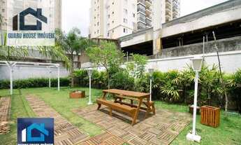 Imagem 6: Apartamento com 2 dormitórios à venda, 53 m² por R$ 280.000,00 - Picanco - Guarulhos/SP