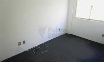 Imagem 3: Apartamento Padrão em Pelotas