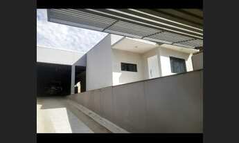 Imagem 2: Vendo e troco Casa com 3 dormitórios