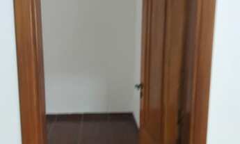 Imagem 3: Casa para Venda em São Paulo, SANTO AMARO, 2 dormitórios, 1 suíte, 2 banheiros