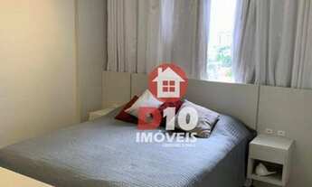 Imagem 7: Apartamento à venda por R$ 789.852,15 - Michel - Criciúma/SC