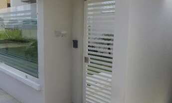 Imagem 7: Apartamento com 3 dormitórios à venda por R$ 385.575,75 - Cidade Alta - Araranguá/SC