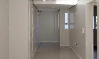 Imagem 5: CAXIAS DO SUL - Apartamento Padrão - CRUZEIRO