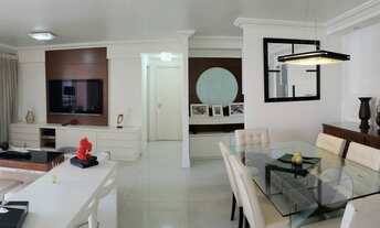 Imagem 2: Apartamento 103m2 em Água Branca - São Paulo, SP