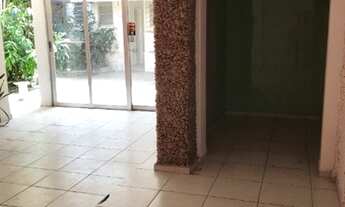 Imagem 7: CASA COMERCIAL em SÃO PAULO - SP, VILA MONUMENTO