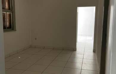 Imagem 7: Casa comercial no bairro navegantes