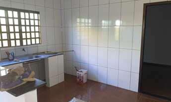 Imagem 2: Casa para alugar