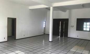 Imagem 4: CASA COMÉRCIAL - ITINGA, LAURO DE FREITAS