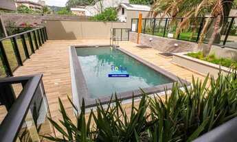 Imagem 7: Florianópolis - Apartamento Padrão - Jurerê