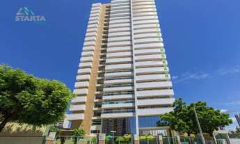 Imagem: Apartamento à venda de 71,62m², 03 Quartos(01