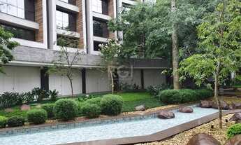 Imagem 3: Studio para Venda - 37.68m², 1 dormitório, 1 vaga - Tristeza