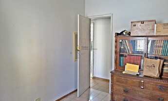 Imagem 2: Apartamento para Venda em Rio de Janeiro, Méier, 2 dormitórios, 1 suíte, 1 banheiro, 1 vag