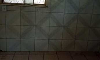 Imagem 4: Aluguel de casa 700,00