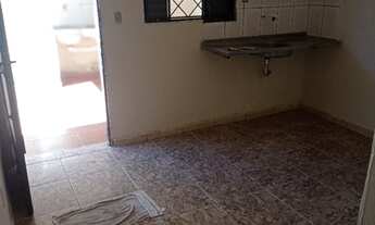 Imagem 5: Casa para alugar