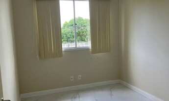 Imagem 5: Apartamento flex parque dez