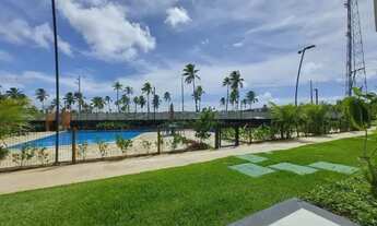 Imagem 5: Apartamento tipo Flat para venda em Muro Alto - Ipojuca - PE