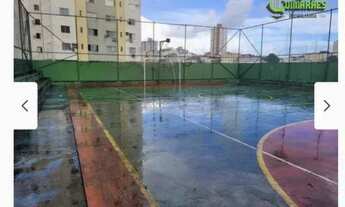 Imagem 3: Apartamento Barbalho