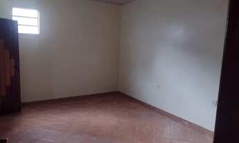 Imagem 7: Excelente Casa 2/4 sendo 1 suíte prox a Av. Duque de Caixias