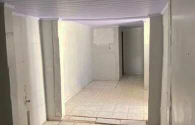 Imagem 6: Ágio de casa barato $49mil QNP 26