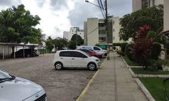 Imagem 7: Apartamento Solaris 1 Cruz das Almas