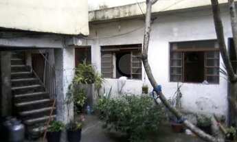 Imagem 2: Casa-São Paulo-VILA MAZZEI