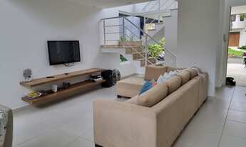 Imagem 2: Condominio Morada da Praia -Praia da Boracéia-Bertioga - SP