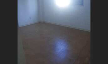 Imagem 7: Apartamento com 2 dormitórios à venda, 75 m² por R$ 800.000,00 - Pinheiros - São Paulo/SP