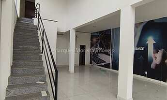 Imagem 4: Juiz de Fora - Loja/Salão - Marilândia