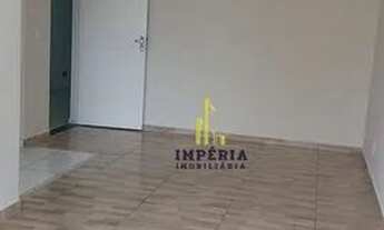 Imagem 3: Apartamento com 2 dormitórios à venda, 50 m² por R$ 294 - Vila Nambi - Jundiaí/SP