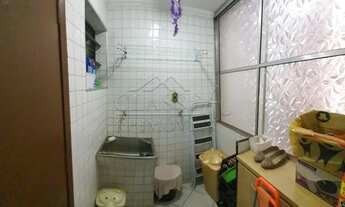 Imagem: Apartamento Padrão em Ribeirão Preto