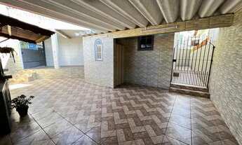 Imagem 4: Sobrado individual de esquina, Jardim Brasilia Zona Leste, ideal para comercio, 2 quartos