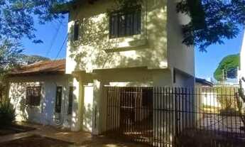 Imagem 2: VENDA Terreno / lote com venda por R$1.150.000