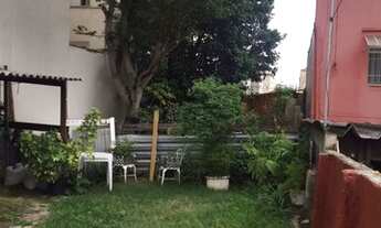 Imagem 7: Casa venda com 487 metros quadrados com 3 quartos em Barcelona - São Caetano do Sul - São