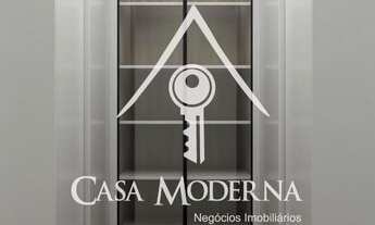 Imagem 6: Sobrado com 3 dormitórios à venda, SÃO CRISTÓVÃO, CASCAVEL - PR