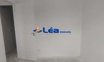 Imagem 7: Sobrado RESIDENCIAL em SUZANO - SP, PARQUE SANTA ROSA