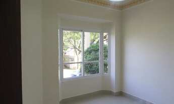 Imagem 4: CASA RESIDENCIAL em ITU - SP, Condomínio Jardim Theodora