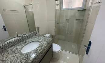 Imagem 2: Mobiliado/ ap top na ponta negra