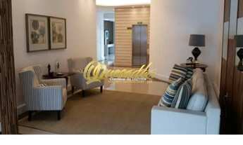 Imagem 3: INDAIATUBA - Apartamento Padrão - EDIFÍCIO ATENAS