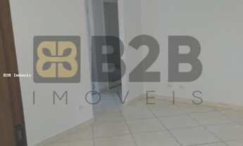 Imagem: Apartamento para Venda em São Carlos, Jardim